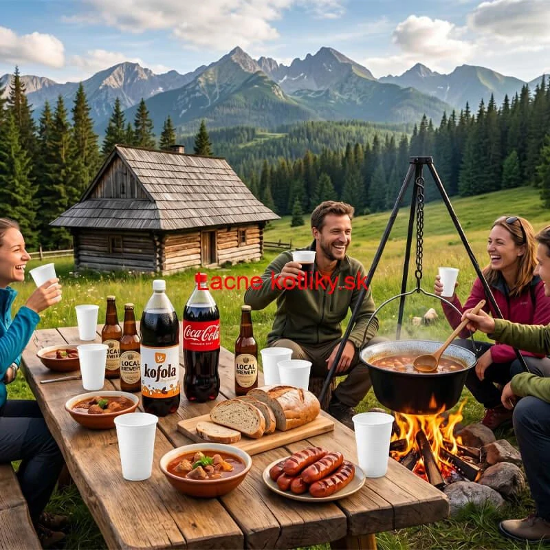 Jednorazový plastový biely pohár na studený nápoj 300 ml – 12 ks