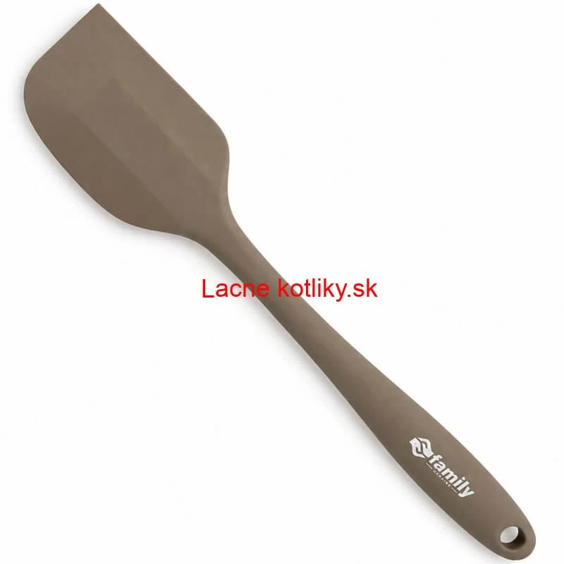 Silikónová stierka na cesto 28 cm – do 220 °C