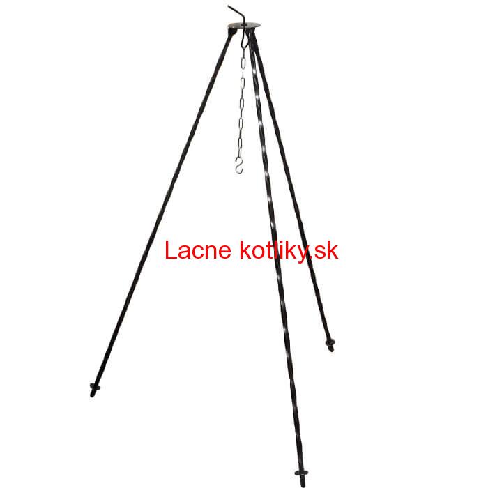 Stojan na kotlík 1,25 M