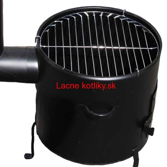Rošt na grilovanie