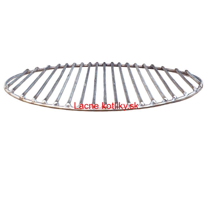 Grilovací rošt 31 cm