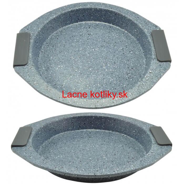 Pekáč Perfekt Home