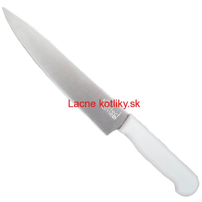 Kuchársky nôž 20 cm PERFECT HOME