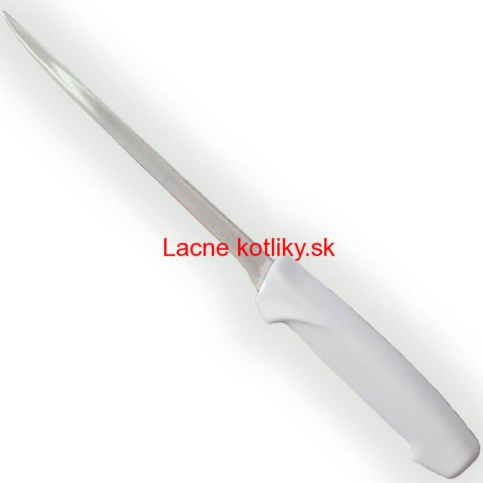 Filetovací nôž na ryby PERFECT HOME