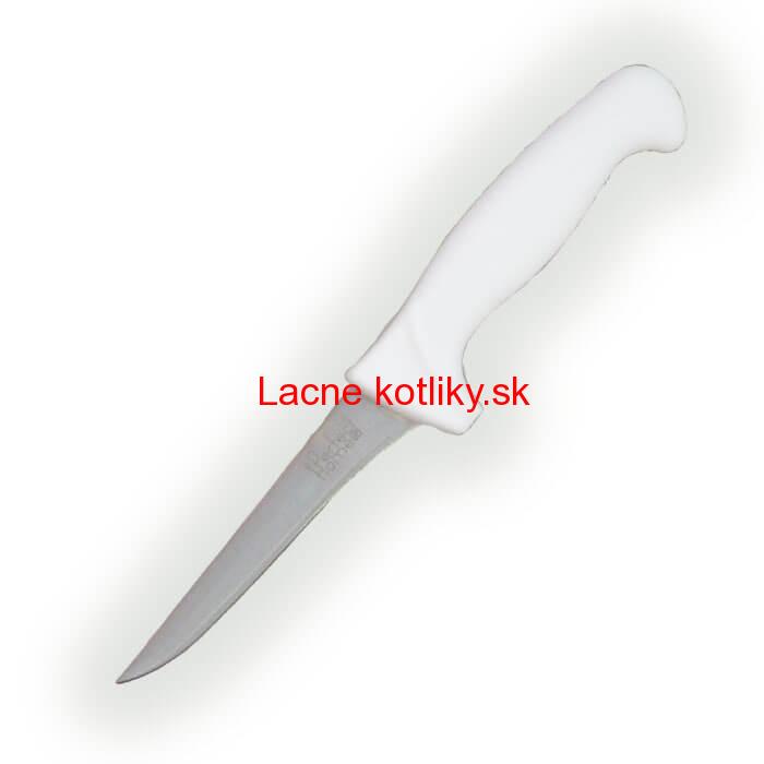 Vykosťovací nôž 13 cm PERFECT HOME