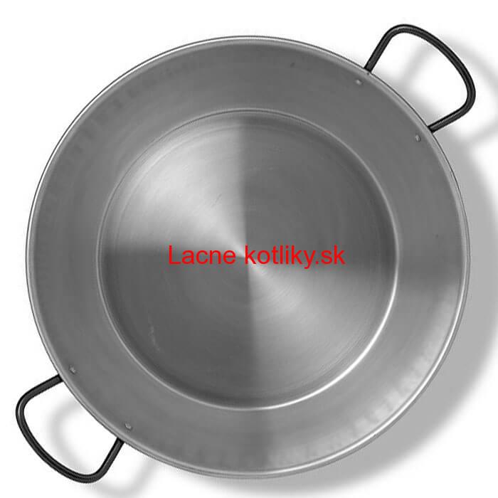 Hlboká panvica VACA 36 cm