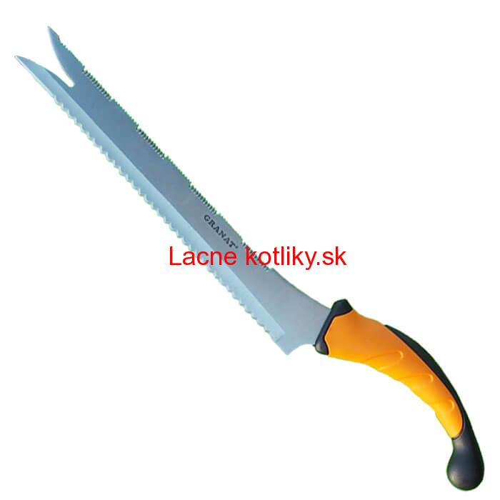 Kuchynsky nôž PERFEKT KNIFE