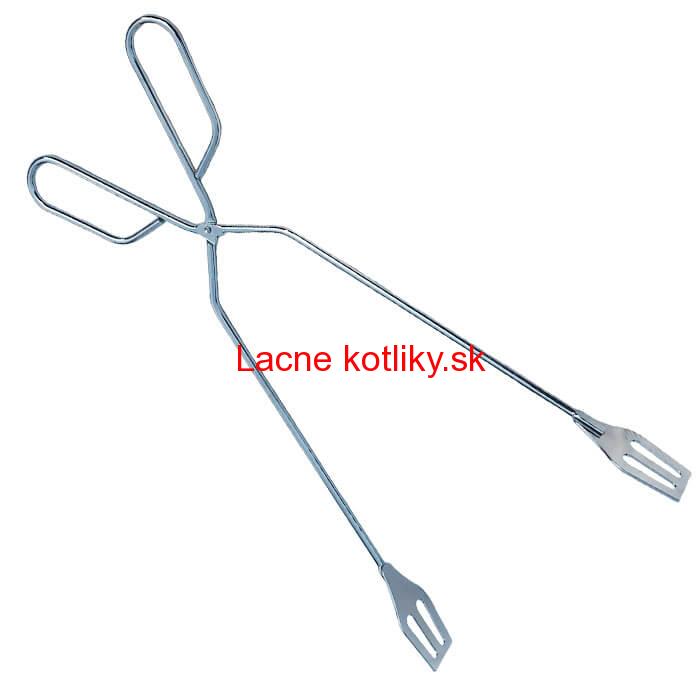 Kliešte na mäso 37,5 cm