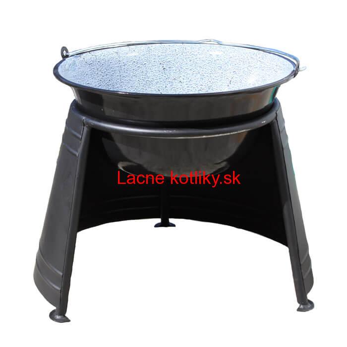 Chránič plameňa (Ohnisko) 44 cm