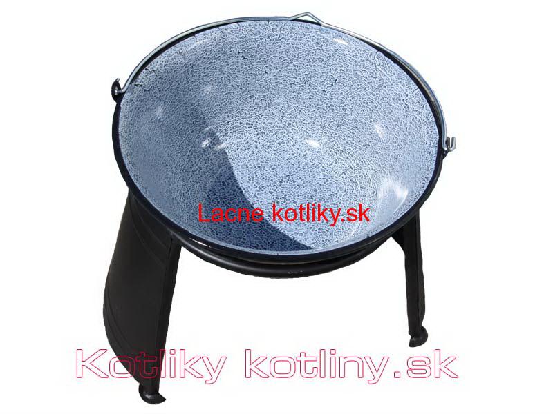 Chránič plameňa (Ohnisko) 32 cm