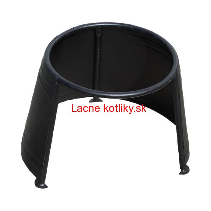 Chránič plameňa (Ohnisko) 43 cm