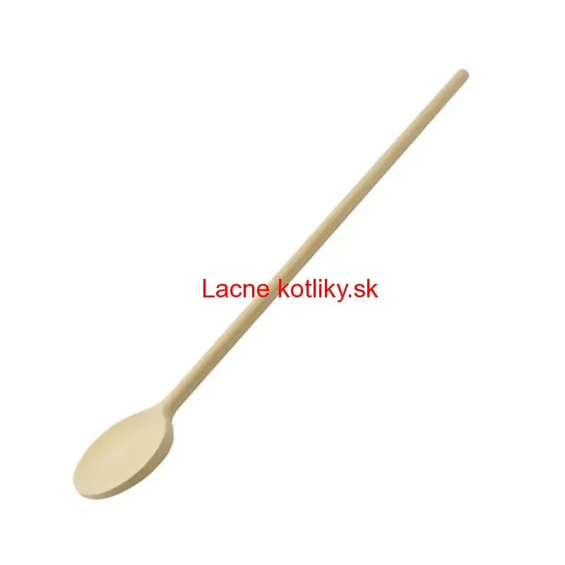 Smaltovaný kotlík 20 L + kovová kotlina 42 KOV