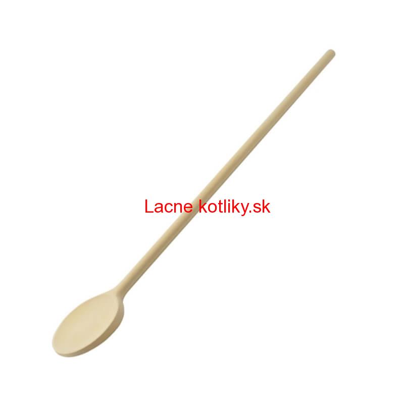 Smaltovaný kotlík 25 L + Nerezová kotlina 42 INOX