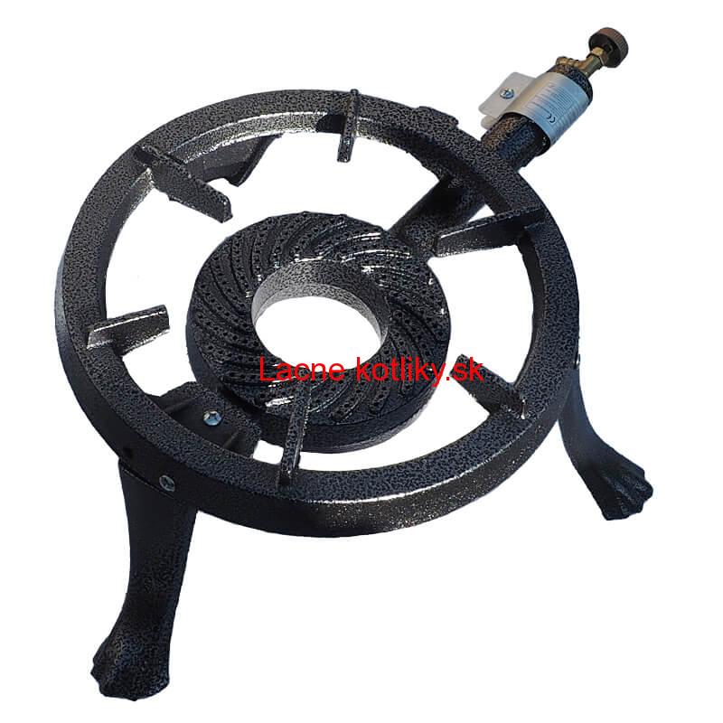 Plynový horák - varič 5,5 kW PB