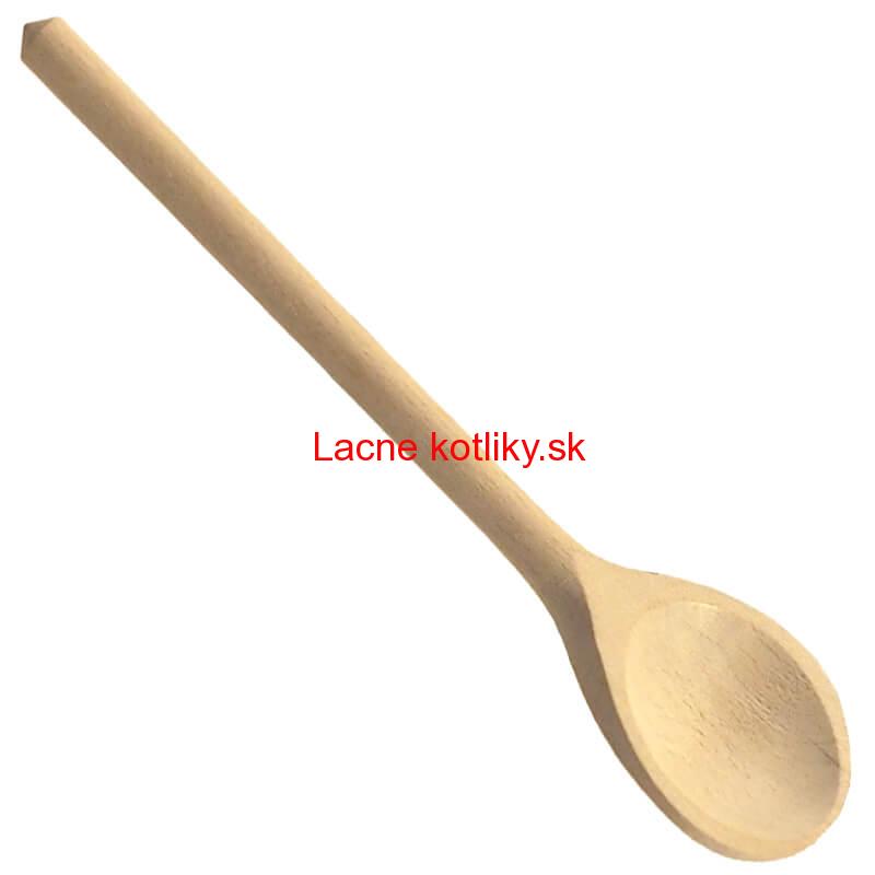 Vareška 20 cm