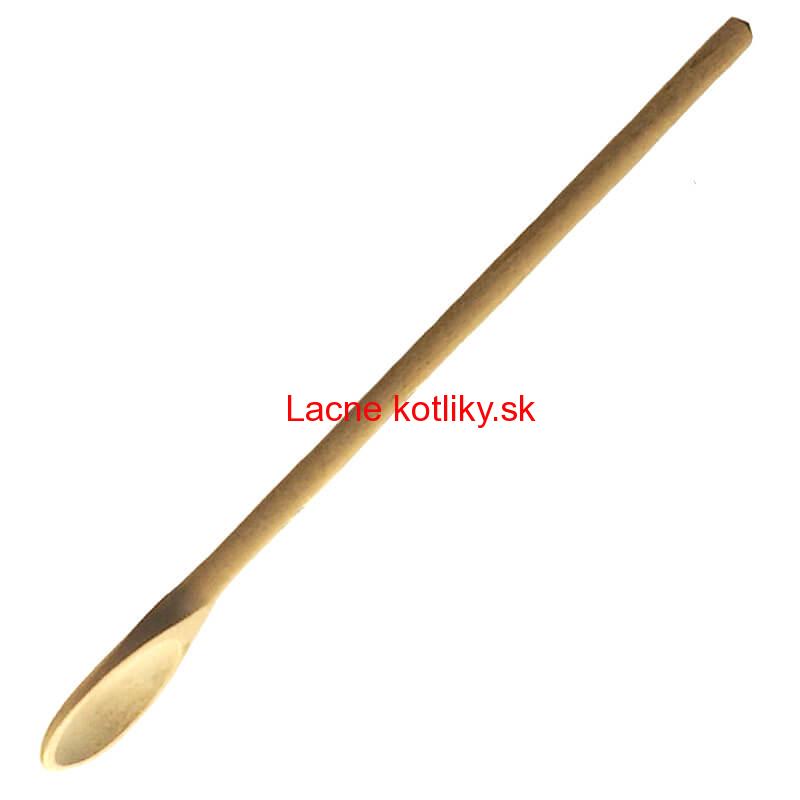 Vareška 30 cm