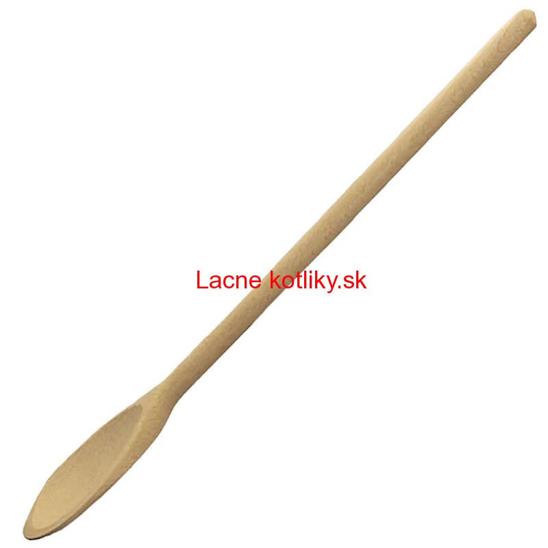 Vareška oválna 30 cm