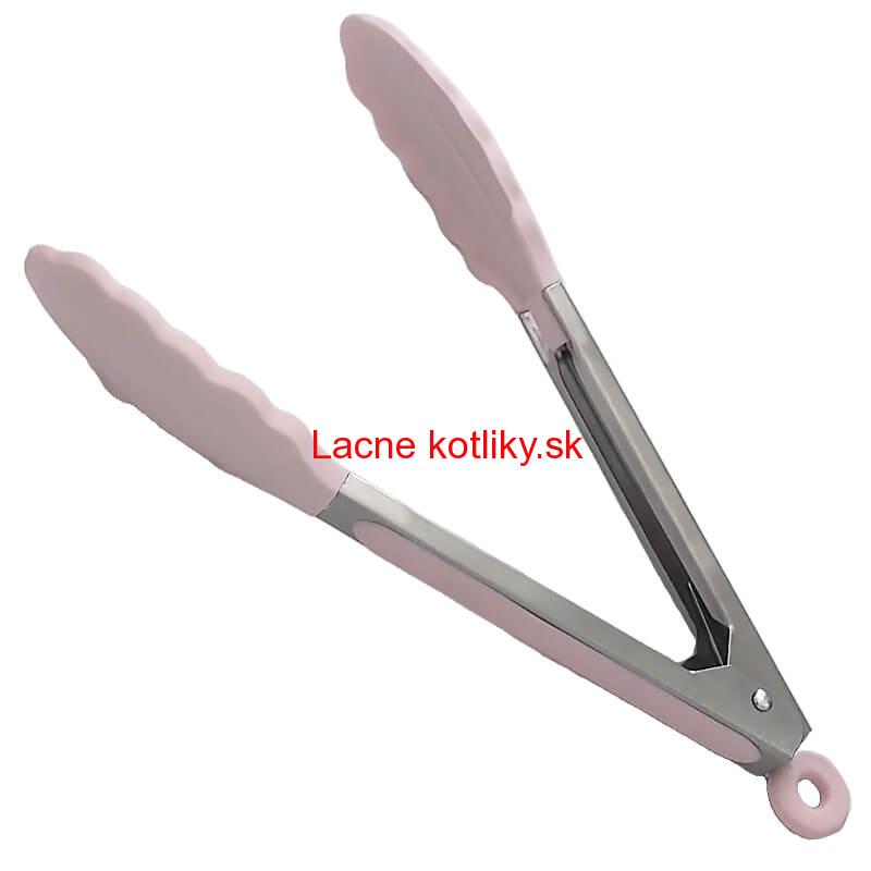 Kliešte-obracačka 26 cm