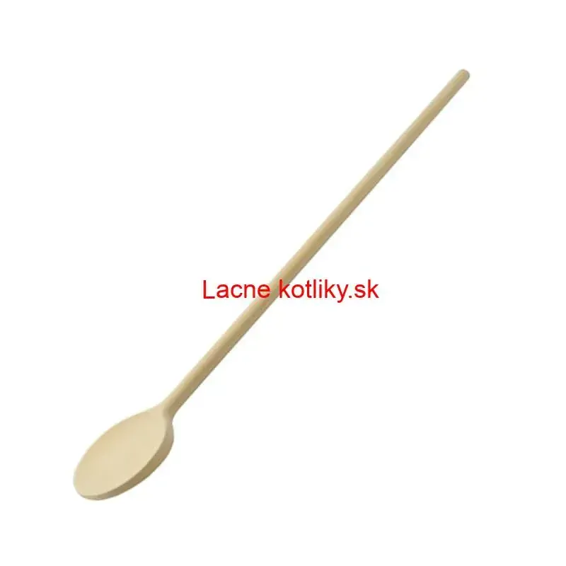 Smaltovaný kotlík 13 L + kovová kotlina 36 KOV + misky 12 ks