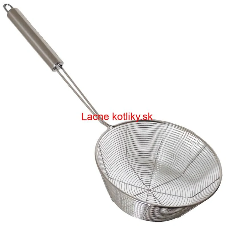 Sitko UNIVERZAL 17 cm