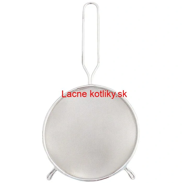 Sitko 14 cm (INOX)