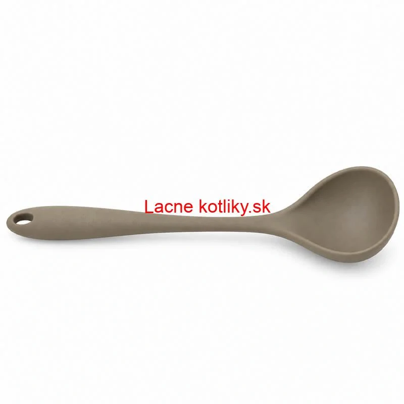 Silikónová obracačka 29 cm – do 220 °C