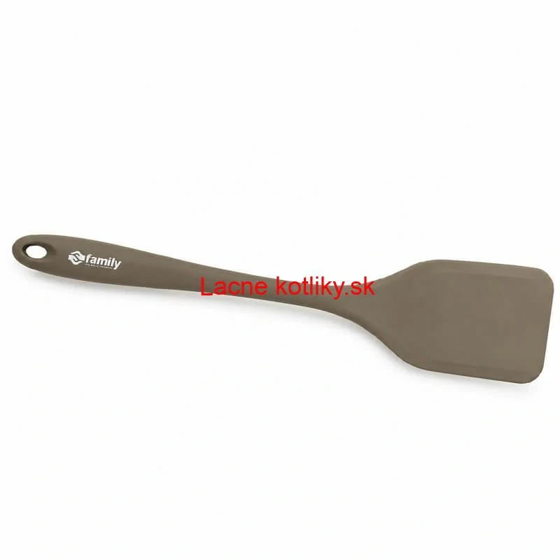 Silikónová obracačka 29 cm – do 220 °C
