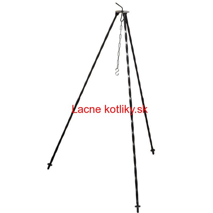 Stojan na kotlík 1 M