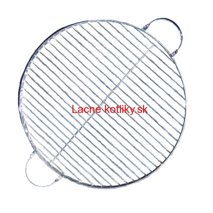 Grilovací rošt 